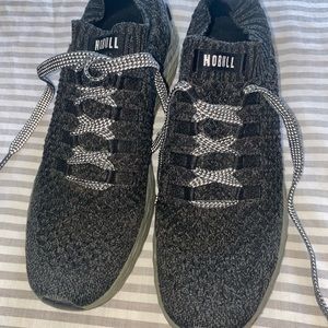NOBULL women’s shoes